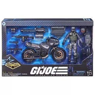 （分類：）位於 。 由 hangchongtoytrade 提交（商品編號 1460782740，圖片 1）。簡介： 。