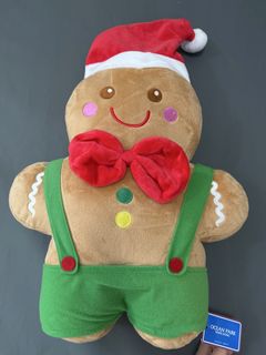 （分類：）位於 。 由 joyfuldolls 提交（商品編號 1460780398，圖片 1）。簡介： 。
