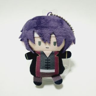(Category: ) located in . Submitted by kyo.mono (Listing ID 1460897904, Image 1). Description: .