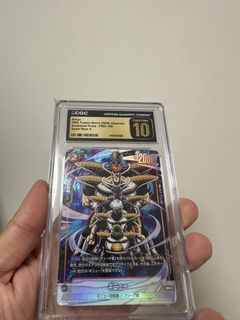 （分類：）位於 。 由 pikasmallchi 提交（商品編號 1460853638，圖片 1）。簡介： 。