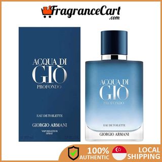 (Category: ) located in . Submitted by fragrancecart (Listing ID 1460853565, Image 1). Description: .