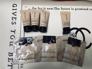 （分類：）位於 。 由 kbstyle 提交（商品編號 1460870519，圖片 1）。簡介： 。