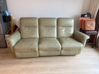（分類：）位於 。 由 tyart 提交（商品編號 1460841884，圖片 1）。簡介： 。
