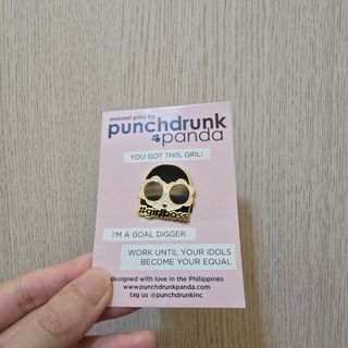 (Category: ) located in . Submitted by jasonsshopee (Listing ID 1460903850, Image 1). Description: .