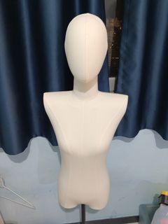 （分類：）位於 。 由 smumer_moon 提交（商品編號 1460862066，圖片 1）。簡介： 。