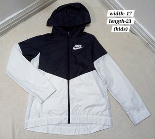 (Category: ) located in . Submitted by bhelprelovedcloset (Listing ID 1460864259, Image 1). Description: .