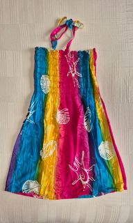 (Category: ) located in . Submitted by akcstuff (Listing ID 1460745122, Image 1). Description: .