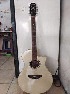 (Kategori: ) berada di . Dikirim oleh secondstore55 (ID iklan 1460758944, Gambar 1). Deskripsi: .