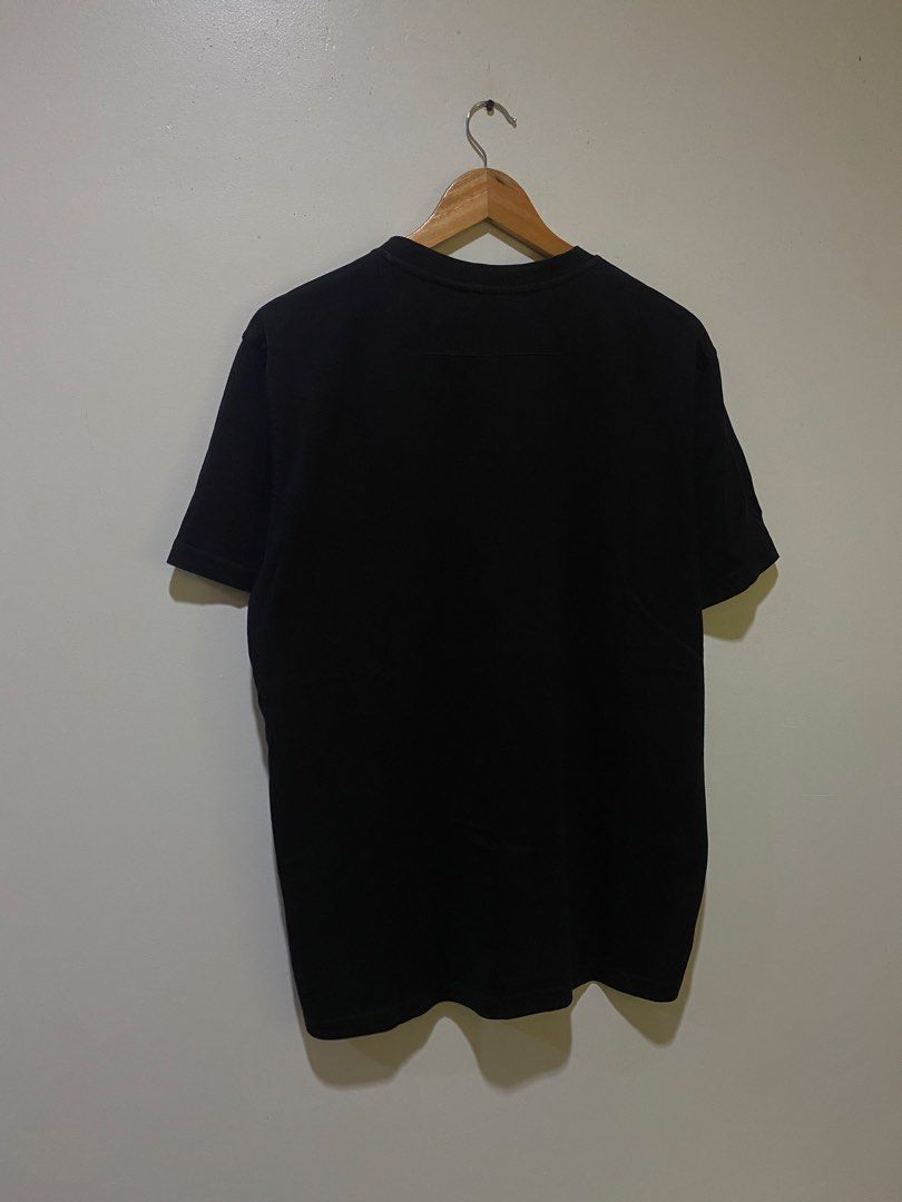 Givency Bambi T shirt (Category: Coats, Jackets and Outerwear) located in Nagcarlan. Submitted by nsh.c (Listing ID 1460753974, Image 2). Description: Excellent condition Cr:9.8/10 Dimes:28X22 .