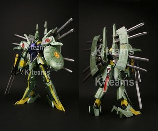 （分類：）位於 。 由 chrislex47 提交（商品編號 1460804651，圖片 1）。簡介： 。