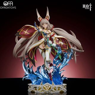（分類：）位於 。 由 OFAGkToys 提交（商品編號 1460801635，圖片 1）。簡介： 。