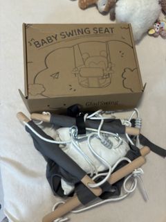 （分類：）位於 。 由 julstwo 提交（商品編號 1460888932，圖片 1）。簡介： 。