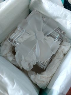 （分類：）位於 。 由 cakecat123 提交（商品編號 1460758675，圖片 1）。簡介： 。
