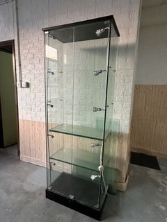 （分類：）位於 。 由 finini 提交（商品編號 1460817052，圖片 1）。簡介： 。