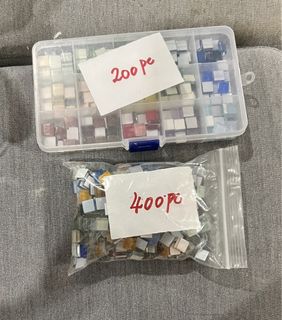 (Category: ) located in . Submitted by Pebblesclub (Listing ID 1460894086, Image 1). Description: .
