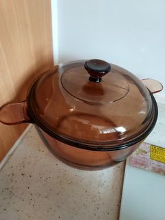 （分類：）位於 。 由 cakecat123 提交（商品編號 1460720355，圖片 1）。簡介： 。
