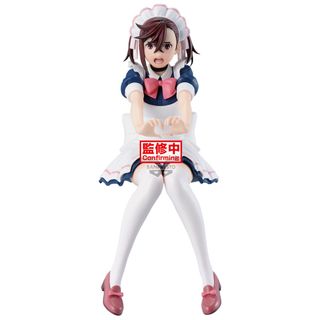 （分類：）位於 。 由 toystoreis 提交（商品編號 1460895405，圖片 1）。簡介： 。