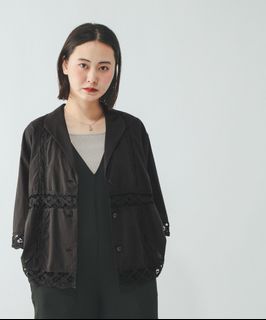 （分類：）位於 。 由 jessie252 提交（商品編號 1460734389，圖片 1）。簡介： 。