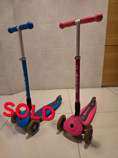 （分類：）位於 。 由 yellow.duck 提交（商品編號 1445335629，圖片 1）。簡介： 。