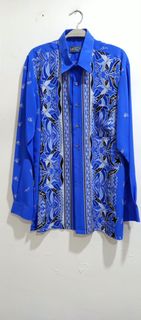 (Category: ) located in . Submitted by jesbirkaur71 (Listing ID 1460774531, Image 1). Description: .