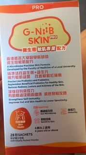 （分類：）位於 。 由 mon233 提交（商品編號 1460731987，圖片 1）。簡介： 。