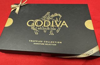 （分類：）位於 。 由 gloria0424 提交（商品編號 1460772367，圖片 1）。簡介： 。