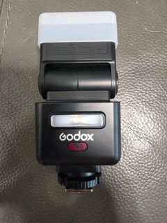 （分類：）位於 。 由 viruskwok46 提交（商品編號 1460841666，圖片 1）。簡介： 。