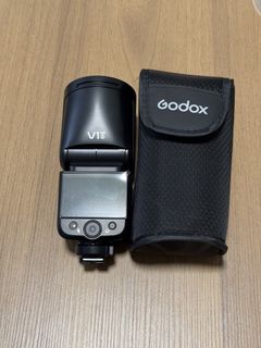 （分類：）位於 。 由 hcwong117 提交（商品編號 1460861223，圖片 1）。簡介： 。