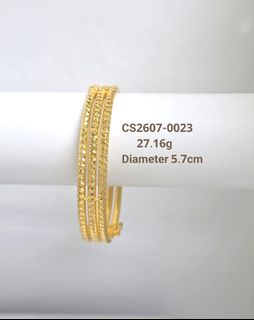 (Category: ) located in . Submitted by goldjewel (Listing ID 1460730305, Image 1). Description: .