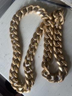 （分類：）位於 。 由 circusninjashop 提交（商品編號 1460792706，圖片 1）。簡介： 。