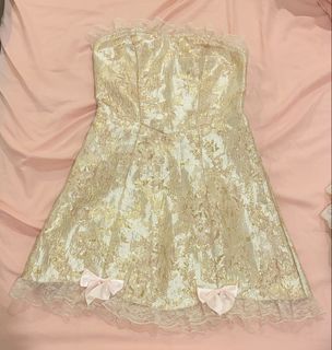 (Category: ) located in . Submitted by kaomojiis (Listing ID 1460840738, Image 1). Description: .