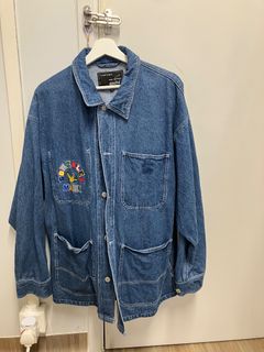 （分類：）位於 。 由 cc63004 提交（商品編號 1460748357，圖片 1）。簡介： 。
