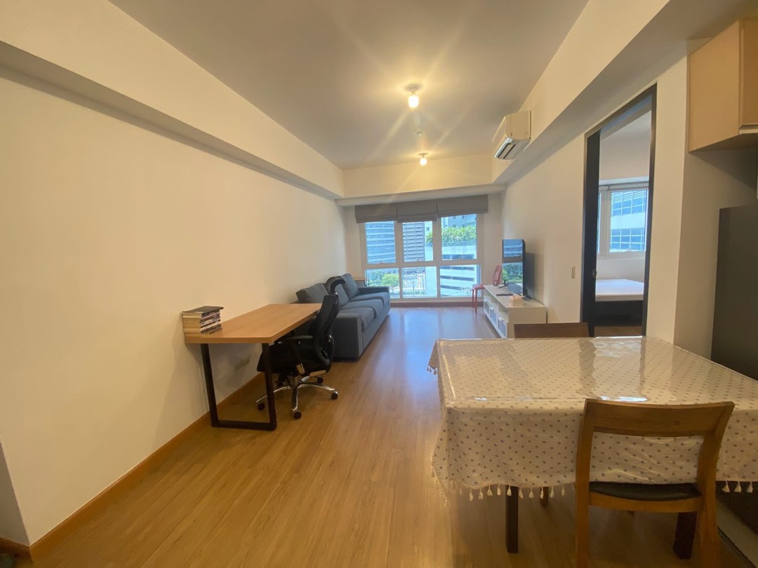 (Category: ) located in . Submitted by chrisdimatatacbroker (Listing ID 1460872937, Image 1). Description: .