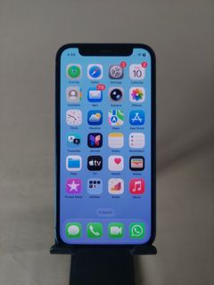 (Category: ) located in . Submitted by 09278778509 (Listing ID 1460823599, Image 1). Description: .