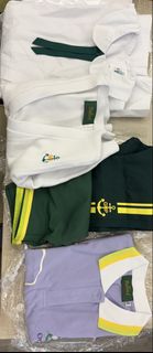 （分類：）位於 。 由 winnnnma 提交（商品編號 1460719309，圖片 1）。簡介： 。