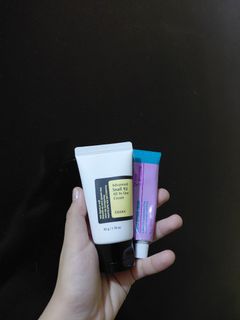 (Category: ) located in . Submitted by shopwitha_ph (Listing ID 1460718580, Image 1). Description: .