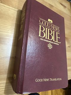 （分類：）位於 。 由 labaka 提交（商品編號 1460870861，圖片 1）。簡介： 。