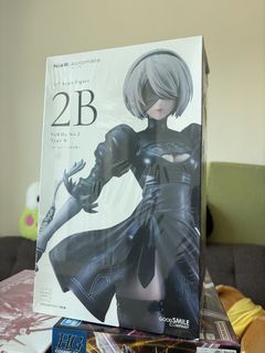 （分類：）位於 。 由 gotoys 提交（商品編號 1460770202，圖片 1）。簡介： 。