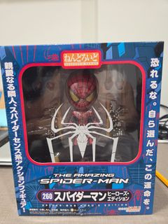 (Category: ) located in . Submitted by roomfulofhobbies (Listing ID 1460794250, Image 1). Description: .