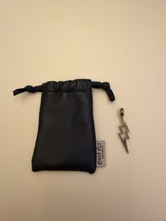 （分類：）位於 。 由 hinnnnnmn 提交（商品編號 1460893162，圖片 1）。簡介： 。