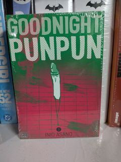 (Category: ) located in . Submitted by leod23 (Listing ID 1460809714, Image 1). Description: .