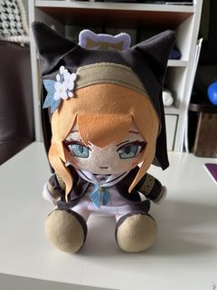 （分類：）位於 。 由 yesheb 提交（商品編號 1460784592，圖片 1）。簡介： 。