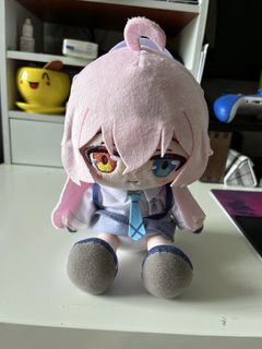 （分類：）位於 。 由 yesheb 提交（商品編號 1460790667，圖片 1）。簡介： 。