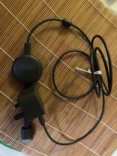 （分類：）位於 。 由 Ms1099 提交（商品編號 1460877385，圖片 1）。簡介： 。