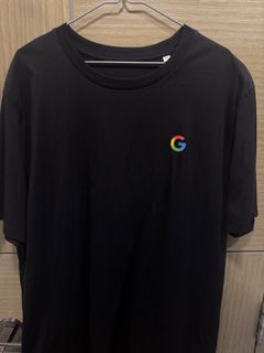 （分類：）位於 。 由 fingo14 提交（商品編號 1460797597，圖片 1）。簡介： 。