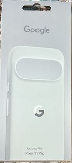 (Category: ) located in . Submitted by cheaptechislife (Listing ID 1460804859, Image 1). Description: .