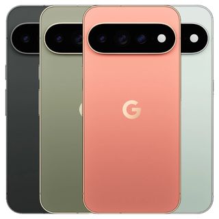 (Category: ) located in . Submitted by digitalsolutions09 (Listing ID 1460853157, Image 1). Description: .