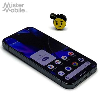 (Category: ) located in . Submitted by mistermobile (Listing ID 1460845123, Image 1). Description: .