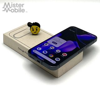 (Category: ) located in . Submitted by mistermobile (Listing ID 1460844375, Image 1). Description: .