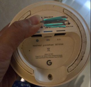 （分類：）位於 。 由 mel0312 提交（商品編號 1460907778，圖片 1）。簡介： 。